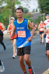 BIB: 21482
                            <button type="button" onclick="openModal(12516942)" class="btn btn-primary btn-sm float-right btn-popup" data-toggle="modal" data-target=".modal-high-quality">
                        <i class="fas fa-shopping-cart"></i> Add to Cart
                    </button>
                                            <button type="button" onclick="isThisMe(12516942, true)" class="btn btn-success btn-sm float-right btn-popup btn-isme hidden" data-toggle="tooltip" data-placement="bottom" title="นี่คือรูปของคุณใช่ไหม คลิกที่นี่เพื่อเอาเข้าอัลบั้ม">
                        <i class="fas fa-plus"></i> Add to album
                    </button>
                    <button type="button" onclick="isThisMe(12516942, false)" class="btn btn-warning btn-sm float-right btn-popup btn-isnotme hidden">
                        <i class="fas fa-ban"></i> Remove from album
                    </button>