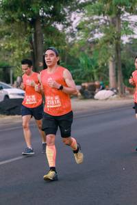 BIB: 20719, 21818
                            <button type="button" onclick="openModal(12490680)" class="btn btn-primary btn-sm float-right btn-popup" data-toggle="modal" data-target=".modal-high-quality">
                        <i class="fas fa-shopping-cart"></i> Add to Cart
                    </button>
                                            <button type="button" onclick="isThisMe(12490680, true)" class="btn btn-success btn-sm float-right btn-popup btn-isme hidden" data-toggle="tooltip" data-placement="bottom" title="นี่คือรูปของคุณใช่ไหม คลิกที่นี่เพื่อเอาเข้าอัลบั้ม">
                        <i class="fas fa-plus"></i> Add to album
                    </button>
                    <button type="button" onclick="isThisMe(12490680, false)" class="btn btn-warning btn-sm float-right btn-popup btn-isnotme hidden">
                        <i class="fas fa-ban"></i> Remove from album
                    </button>