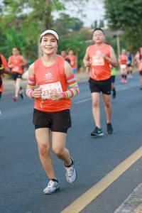 BIB: 23294
                            <button type="button" onclick="openModal(12514718)" class="btn btn-primary btn-sm float-right btn-popup" data-toggle="modal" data-target=".modal-high-quality">
                        <i class="fas fa-shopping-cart"></i> Add to Cart
                    </button>
                                            <button type="button" onclick="isThisMe(12514718, true)" class="btn btn-success btn-sm float-right btn-popup btn-isme hidden" data-toggle="tooltip" data-placement="bottom" title="นี่คือรูปของคุณใช่ไหม คลิกที่นี่เพื่อเอาเข้าอัลบั้ม">
                        <i class="fas fa-plus"></i> Add to album
                    </button>
                    <button type="button" onclick="isThisMe(12514718, false)" class="btn btn-warning btn-sm float-right btn-popup btn-isnotme hidden">
                        <i class="fas fa-ban"></i> Remove from album
                    </button>