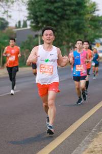 BIB: 20696, 20423
                            <button type="button" onclick="openModal(12499364)" class="btn btn-primary btn-sm float-right btn-popup" data-toggle="modal" data-target=".modal-high-quality">
                        <i class="fas fa-shopping-cart"></i> Add to Cart
                    </button>
                                            <button type="button" onclick="isThisMe(12499364, true)" class="btn btn-success btn-sm float-right btn-popup btn-isme hidden" data-toggle="tooltip" data-placement="bottom" title="นี่คือรูปของคุณใช่ไหม คลิกที่นี่เพื่อเอาเข้าอัลบั้ม">
                        <i class="fas fa-plus"></i> Add to album
                    </button>
                    <button type="button" onclick="isThisMe(12499364, false)" class="btn btn-warning btn-sm float-right btn-popup btn-isnotme hidden">
                        <i class="fas fa-ban"></i> Remove from album
                    </button>