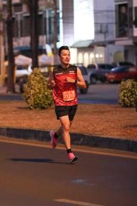 BIB: 21215
                            <button type="button" onclick="openModal(11043278)" class="btn btn-primary btn-sm float-right btn-popup" data-toggle="modal" data-target=".modal-high-quality">
                        <i class="fas fa-shopping-cart"></i> Add to Cart
                    </button>
                                            <button type="button" onclick="isThisMe(11043278, true)" class="btn btn-success btn-sm float-right btn-popup btn-isme hidden" data-toggle="tooltip" data-placement="bottom" title="นี่คือรูปของคุณใช่ไหม คลิกที่นี่เพื่อเอาเข้าอัลบั้ม">
                        <i class="fas fa-plus"></i> Add to album
                    </button>
                    <button type="button" onclick="isThisMe(11043278, false)" class="btn btn-warning btn-sm float-right btn-popup btn-isnotme hidden">
                        <i class="fas fa-ban"></i> Remove from album
                    </button>