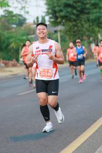 BIB: 20340
                            <button type="button" onclick="openModal(12505637)" class="btn btn-primary btn-sm float-right btn-popup" data-toggle="modal" data-target=".modal-high-quality">
                        <i class="fas fa-shopping-cart"></i> Add to Cart
                    </button>
                                            <button type="button" onclick="isThisMe(12505637, true)" class="btn btn-success btn-sm float-right btn-popup btn-isme hidden" data-toggle="tooltip" data-placement="bottom" title="นี่คือรูปของคุณใช่ไหม คลิกที่นี่เพื่อเอาเข้าอัลบั้ม">
                        <i class="fas fa-plus"></i> Add to album
                    </button>
                    <button type="button" onclick="isThisMe(12505637, false)" class="btn btn-warning btn-sm float-right btn-popup btn-isnotme hidden">
                        <i class="fas fa-ban"></i> Remove from album
                    </button>