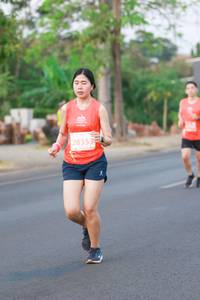 BIB: 28353
                            <button type="button" onclick="openModal(12508952)" class="btn btn-primary btn-sm float-right btn-popup" data-toggle="modal" data-target=".modal-high-quality">
                        <i class="fas fa-shopping-cart"></i> Add to Cart
                    </button>
                                            <button type="button" onclick="isThisMe(12508952, true)" class="btn btn-success btn-sm float-right btn-popup btn-isme hidden" data-toggle="tooltip" data-placement="bottom" title="นี่คือรูปของคุณใช่ไหม คลิกที่นี่เพื่อเอาเข้าอัลบั้ม">
                        <i class="fas fa-plus"></i> Add to album
                    </button>
                    <button type="button" onclick="isThisMe(12508952, false)" class="btn btn-warning btn-sm float-right btn-popup btn-isnotme hidden">
                        <i class="fas fa-ban"></i> Remove from album
                    </button>