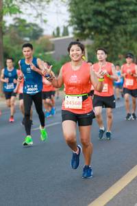 BIB: 40606, 24368
                            <button type="button" onclick="openModal(12511840)" class="btn btn-primary btn-sm float-right btn-popup" data-toggle="modal" data-target=".modal-high-quality">
                        <i class="fas fa-shopping-cart"></i> Add to Cart
                    </button>
                                            <button type="button" onclick="isThisMe(12511840, true)" class="btn btn-success btn-sm float-right btn-popup btn-isme hidden" data-toggle="tooltip" data-placement="bottom" title="นี่คือรูปของคุณใช่ไหม คลิกที่นี่เพื่อเอาเข้าอัลบั้ม">
                        <i class="fas fa-plus"></i> Add to album
                    </button>
                    <button type="button" onclick="isThisMe(12511840, false)" class="btn btn-warning btn-sm float-right btn-popup btn-isnotme hidden">
                        <i class="fas fa-ban"></i> Remove from album
                    </button>