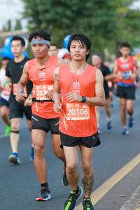 BIB: 257, 20106
                            <button type="button" onclick="openModal(12512121)" class="btn btn-primary btn-sm float-right btn-popup" data-toggle="modal" data-target=".modal-high-quality">
                        <i class="fas fa-shopping-cart"></i> Add to Cart
                    </button>
                                            <button type="button" onclick="isThisMe(12512121, true)" class="btn btn-success btn-sm float-right btn-popup btn-isme hidden" data-toggle="tooltip" data-placement="bottom" title="นี่คือรูปของคุณใช่ไหม คลิกที่นี่เพื่อเอาเข้าอัลบั้ม">
                        <i class="fas fa-plus"></i> Add to album
                    </button>
                    <button type="button" onclick="isThisMe(12512121, false)" class="btn btn-warning btn-sm float-right btn-popup btn-isnotme hidden">
                        <i class="fas fa-ban"></i> Remove from album
                    </button>