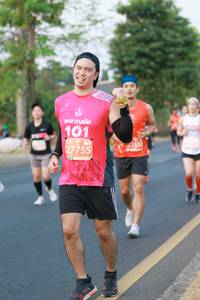 BIB: 101, 21550, 27755
                            <button type="button" onclick="openModal(12520506)" class="btn btn-primary btn-sm float-right btn-popup" data-toggle="modal" data-target=".modal-high-quality">
                        <i class="fas fa-shopping-cart"></i> Add to Cart
                    </button>
                                            <button type="button" onclick="isThisMe(12520506, true)" class="btn btn-success btn-sm float-right btn-popup btn-isme hidden" data-toggle="tooltip" data-placement="bottom" title="นี่คือรูปของคุณใช่ไหม คลิกที่นี่เพื่อเอาเข้าอัลบั้ม">
                        <i class="fas fa-plus"></i> Add to album
                    </button>
                    <button type="button" onclick="isThisMe(12520506, false)" class="btn btn-warning btn-sm float-right btn-popup btn-isnotme hidden">
                        <i class="fas fa-ban"></i> Remove from album
                    </button>
