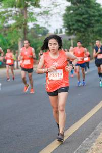 BIB: 23619, 
                            <button type="button" onclick="openModal(12509242)" class="btn btn-primary btn-sm float-right btn-popup" data-toggle="modal" data-target=".modal-high-quality">
                        <i class="fas fa-shopping-cart"></i> Add to Cart
                    </button>
                                            <button type="button" onclick="isThisMe(12509242, true)" class="btn btn-success btn-sm float-right btn-popup btn-isme hidden" data-toggle="tooltip" data-placement="bottom" title="นี่คือรูปของคุณใช่ไหม คลิกที่นี่เพื่อเอาเข้าอัลบั้ม">
                        <i class="fas fa-plus"></i> Add to album
                    </button>
                    <button type="button" onclick="isThisMe(12509242, false)" class="btn btn-warning btn-sm float-right btn-popup btn-isnotme hidden">
                        <i class="fas fa-ban"></i> Remove from album
                    </button>