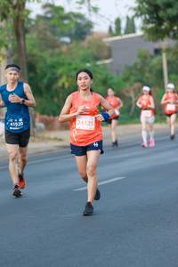 BIB: 24125, 41920
                            <button type="button" onclick="openModal(12512323)" class="btn btn-primary btn-sm float-right btn-popup" data-toggle="modal" data-target=".modal-high-quality">
                        <i class="fas fa-shopping-cart"></i> Add to Cart
                    </button>
                                            <button type="button" onclick="isThisMe(12512323, true)" class="btn btn-success btn-sm float-right btn-popup btn-isme hidden" data-toggle="tooltip" data-placement="bottom" title="นี่คือรูปของคุณใช่ไหม คลิกที่นี่เพื่อเอาเข้าอัลบั้ม">
                        <i class="fas fa-plus"></i> Add to album
                    </button>
                    <button type="button" onclick="isThisMe(12512323, false)" class="btn btn-warning btn-sm float-right btn-popup btn-isnotme hidden">
                        <i class="fas fa-ban"></i> Remove from album
                    </button>