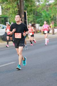 BIB: 21286
                            <button type="button" onclick="openModal(12511325)" class="btn btn-primary btn-sm float-right btn-popup" data-toggle="modal" data-target=".modal-high-quality">
                        <i class="fas fa-shopping-cart"></i> Add to Cart
                    </button>
                                            <button type="button" onclick="isThisMe(12511325, true)" class="btn btn-success btn-sm float-right btn-popup btn-isme hidden" data-toggle="tooltip" data-placement="bottom" title="นี่คือรูปของคุณใช่ไหม คลิกที่นี่เพื่อเอาเข้าอัลบั้ม">
                        <i class="fas fa-plus"></i> Add to album
                    </button>
                    <button type="button" onclick="isThisMe(12511325, false)" class="btn btn-warning btn-sm float-right btn-popup btn-isnotme hidden">
                        <i class="fas fa-ban"></i> Remove from album
                    </button>
