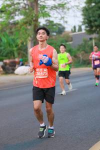 BIB: 26475
                            <button type="button" onclick="openModal(12504718)" class="btn btn-primary btn-sm float-right btn-popup" data-toggle="modal" data-target=".modal-high-quality">
                        <i class="fas fa-shopping-cart"></i> Add to Cart
                    </button>
                                            <button type="button" onclick="isThisMe(12504718, true)" class="btn btn-success btn-sm float-right btn-popup btn-isme hidden" data-toggle="tooltip" data-placement="bottom" title="นี่คือรูปของคุณใช่ไหม คลิกที่นี่เพื่อเอาเข้าอัลบั้ม">
                        <i class="fas fa-plus"></i> Add to album
                    </button>
                    <button type="button" onclick="isThisMe(12504718, false)" class="btn btn-warning btn-sm float-right btn-popup btn-isnotme hidden">
                        <i class="fas fa-ban"></i> Remove from album
                    </button>
