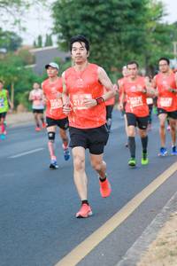 BIB: 217
                            <button type="button" onclick="openModal(12507897)" class="btn btn-primary btn-sm float-right btn-popup" data-toggle="modal" data-target=".modal-high-quality">
                        <i class="fas fa-shopping-cart"></i> Add to Cart
                    </button>
                                            <button type="button" onclick="isThisMe(12507897, true)" class="btn btn-success btn-sm float-right btn-popup btn-isme hidden" data-toggle="tooltip" data-placement="bottom" title="นี่คือรูปของคุณใช่ไหม คลิกที่นี่เพื่อเอาเข้าอัลบั้ม">
                        <i class="fas fa-plus"></i> Add to album
                    </button>
                    <button type="button" onclick="isThisMe(12507897, false)" class="btn btn-warning btn-sm float-right btn-popup btn-isnotme hidden">
                        <i class="fas fa-ban"></i> Remove from album
                    </button>