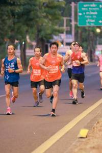 BIB: 44010, 20440, 26411
                            <button type="button" onclick="openModal(12476848)" class="btn btn-primary btn-sm float-right btn-popup" data-toggle="modal" data-target=".modal-high-quality">
                        <i class="fas fa-shopping-cart"></i> Add to Cart
                    </button>
                                            <button type="button" onclick="isThisMe(12476848, true)" class="btn btn-success btn-sm float-right btn-popup btn-isme hidden" data-toggle="tooltip" data-placement="bottom" title="นี่คือรูปของคุณใช่ไหม คลิกที่นี่เพื่อเอาเข้าอัลบั้ม">
                        <i class="fas fa-plus"></i> Add to album
                    </button>
                    <button type="button" onclick="isThisMe(12476848, false)" class="btn btn-warning btn-sm float-right btn-popup btn-isnotme hidden">
                        <i class="fas fa-ban"></i> Remove from album
                    </button>