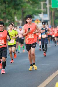 BIB: 73016, 5694
                            <button type="button" onclick="openModal(12509756)" class="btn btn-primary btn-sm float-right btn-popup" data-toggle="modal" data-target=".modal-high-quality">
                        <i class="fas fa-shopping-cart"></i> Add to Cart
                    </button>
                                            <button type="button" onclick="isThisMe(12509756, true)" class="btn btn-success btn-sm float-right btn-popup btn-isme hidden" data-toggle="tooltip" data-placement="bottom" title="นี่คือรูปของคุณใช่ไหม คลิกที่นี่เพื่อเอาเข้าอัลบั้ม">
                        <i class="fas fa-plus"></i> Add to album
                    </button>
                    <button type="button" onclick="isThisMe(12509756, false)" class="btn btn-warning btn-sm float-right btn-popup btn-isnotme hidden">
                        <i class="fas fa-ban"></i> Remove from album
                    </button>