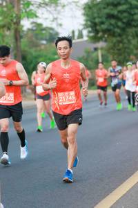 BIB: 102, 21745
                            <button type="button" onclick="openModal(12506081)" class="btn btn-primary btn-sm float-right btn-popup" data-toggle="modal" data-target=".modal-high-quality">
                        <i class="fas fa-shopping-cart"></i> Add to Cart
                    </button>
                                            <button type="button" onclick="isThisMe(12506081, true)" class="btn btn-success btn-sm float-right btn-popup btn-isme hidden" data-toggle="tooltip" data-placement="bottom" title="นี่คือรูปของคุณใช่ไหม คลิกที่นี่เพื่อเอาเข้าอัลบั้ม">
                        <i class="fas fa-plus"></i> Add to album
                    </button>
                    <button type="button" onclick="isThisMe(12506081, false)" class="btn btn-warning btn-sm float-right btn-popup btn-isnotme hidden">
                        <i class="fas fa-ban"></i> Remove from album
                    </button>