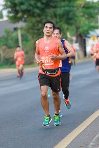 BIB: 81715
                            <button type="button" onclick="openModal(12502802)" class="btn btn-primary btn-sm float-right btn-popup" data-toggle="modal" data-target=".modal-high-quality">
                        <i class="fas fa-shopping-cart"></i> Add to Cart
                    </button>
                                            <button type="button" onclick="isThisMe(12502802, true)" class="btn btn-success btn-sm float-right btn-popup btn-isme hidden" data-toggle="tooltip" data-placement="bottom" title="นี่คือรูปของคุณใช่ไหม คลิกที่นี่เพื่อเอาเข้าอัลบั้ม">
                        <i class="fas fa-plus"></i> Add to album
                    </button>
                    <button type="button" onclick="isThisMe(12502802, false)" class="btn btn-warning btn-sm float-right btn-popup btn-isnotme hidden">
                        <i class="fas fa-ban"></i> Remove from album
                    </button>