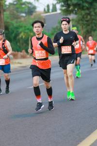 BIB: 26519, 20302
                            <button type="button" onclick="openModal(12503229)" class="btn btn-primary btn-sm float-right btn-popup" data-toggle="modal" data-target=".modal-high-quality">
                        <i class="fas fa-shopping-cart"></i> Add to Cart
                    </button>
                                            <button type="button" onclick="isThisMe(12503229, true)" class="btn btn-success btn-sm float-right btn-popup btn-isme hidden" data-toggle="tooltip" data-placement="bottom" title="นี่คือรูปของคุณใช่ไหม คลิกที่นี่เพื่อเอาเข้าอัลบั้ม">
                        <i class="fas fa-plus"></i> Add to album
                    </button>
                    <button type="button" onclick="isThisMe(12503229, false)" class="btn btn-warning btn-sm float-right btn-popup btn-isnotme hidden">
                        <i class="fas fa-ban"></i> Remove from album
                    </button>