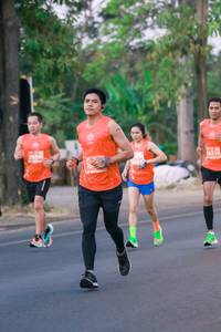 BIB: 26310, 20390
                            <button type="button" onclick="openModal(12494557)" class="btn btn-primary btn-sm float-right btn-popup" data-toggle="modal" data-target=".modal-high-quality">
                        <i class="fas fa-shopping-cart"></i> Add to Cart
                    </button>
                                            <button type="button" onclick="isThisMe(12494557, true)" class="btn btn-success btn-sm float-right btn-popup btn-isme hidden" data-toggle="tooltip" data-placement="bottom" title="นี่คือรูปของคุณใช่ไหม คลิกที่นี่เพื่อเอาเข้าอัลบั้ม">
                        <i class="fas fa-plus"></i> Add to album
                    </button>
                    <button type="button" onclick="isThisMe(12494557, false)" class="btn btn-warning btn-sm float-right btn-popup btn-isnotme hidden">
                        <i class="fas fa-ban"></i> Remove from album
                    </button>
