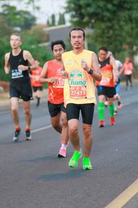 BIB: 80247, 2135, 27431
                            <button type="button" onclick="openModal(12505707)" class="btn btn-primary btn-sm float-right btn-popup" data-toggle="modal" data-target=".modal-high-quality">
                        <i class="fas fa-shopping-cart"></i> Add to Cart
                    </button>
                                            <button type="button" onclick="isThisMe(12505707, true)" class="btn btn-success btn-sm float-right btn-popup btn-isme hidden" data-toggle="tooltip" data-placement="bottom" title="นี่คือรูปของคุณใช่ไหม คลิกที่นี่เพื่อเอาเข้าอัลบั้ม">
                        <i class="fas fa-plus"></i> Add to album
                    </button>
                    <button type="button" onclick="isThisMe(12505707, false)" class="btn btn-warning btn-sm float-right btn-popup btn-isnotme hidden">
                        <i class="fas fa-ban"></i> Remove from album
                    </button>
