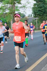 BIB: 12144, 26727
                            <button type="button" onclick="openModal(12505764)" class="btn btn-primary btn-sm float-right btn-popup" data-toggle="modal" data-target=".modal-high-quality">
                        <i class="fas fa-shopping-cart"></i> Add to Cart
                    </button>
                                            <button type="button" onclick="isThisMe(12505764, true)" class="btn btn-success btn-sm float-right btn-popup btn-isme hidden" data-toggle="tooltip" data-placement="bottom" title="นี่คือรูปของคุณใช่ไหม คลิกที่นี่เพื่อเอาเข้าอัลบั้ม">
                        <i class="fas fa-plus"></i> Add to album
                    </button>
                    <button type="button" onclick="isThisMe(12505764, false)" class="btn btn-warning btn-sm float-right btn-popup btn-isnotme hidden">
                        <i class="fas fa-ban"></i> Remove from album
                    </button>