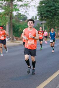 BIB: 26002
                            <button type="button" onclick="openModal(12499420)" class="btn btn-primary btn-sm float-right btn-popup" data-toggle="modal" data-target=".modal-high-quality">
                        <i class="fas fa-shopping-cart"></i> Add to Cart
                    </button>
                                            <button type="button" onclick="isThisMe(12499420, true)" class="btn btn-success btn-sm float-right btn-popup btn-isme hidden" data-toggle="tooltip" data-placement="bottom" title="นี่คือรูปของคุณใช่ไหม คลิกที่นี่เพื่อเอาเข้าอัลบั้ม">
                        <i class="fas fa-plus"></i> Add to album
                    </button>
                    <button type="button" onclick="isThisMe(12499420, false)" class="btn btn-warning btn-sm float-right btn-popup btn-isnotme hidden">
                        <i class="fas fa-ban"></i> Remove from album
                    </button>