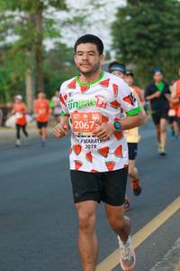 BIB: 2067, 2019
                            <button type="button" onclick="openModal(12516946)" class="btn btn-primary btn-sm float-right btn-popup" data-toggle="modal" data-target=".modal-high-quality">
                        <i class="fas fa-shopping-cart"></i> Add to Cart
                    </button>
                                            <button type="button" onclick="isThisMe(12516946, true)" class="btn btn-success btn-sm float-right btn-popup btn-isme hidden" data-toggle="tooltip" data-placement="bottom" title="นี่คือรูปของคุณใช่ไหม คลิกที่นี่เพื่อเอาเข้าอัลบั้ม">
                        <i class="fas fa-plus"></i> Add to album
                    </button>
                    <button type="button" onclick="isThisMe(12516946, false)" class="btn btn-warning btn-sm float-right btn-popup btn-isnotme hidden">
                        <i class="fas fa-ban"></i> Remove from album
                    </button>