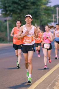 BIB: 25804
                            <button type="button" onclick="openModal(12483493)" class="btn btn-primary btn-sm float-right btn-popup" data-toggle="modal" data-target=".modal-high-quality">
                        <i class="fas fa-shopping-cart"></i> Add to Cart
                    </button>
                                            <button type="button" onclick="isThisMe(12483493, true)" class="btn btn-success btn-sm float-right btn-popup btn-isme hidden" data-toggle="tooltip" data-placement="bottom" title="นี่คือรูปของคุณใช่ไหม คลิกที่นี่เพื่อเอาเข้าอัลบั้ม">
                        <i class="fas fa-plus"></i> Add to album
                    </button>
                    <button type="button" onclick="isThisMe(12483493, false)" class="btn btn-warning btn-sm float-right btn-popup btn-isnotme hidden">
                        <i class="fas fa-ban"></i> Remove from album
                    </button>