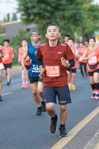 BIB: 452, 25560
                            <button type="button" onclick="openModal(12513579)" class="btn btn-primary btn-sm float-right btn-popup" data-toggle="modal" data-target=".modal-high-quality">
                        <i class="fas fa-shopping-cart"></i> Add to Cart
                    </button>
                                            <button type="button" onclick="isThisMe(12513579, true)" class="btn btn-success btn-sm float-right btn-popup btn-isme hidden" data-toggle="tooltip" data-placement="bottom" title="นี่คือรูปของคุณใช่ไหม คลิกที่นี่เพื่อเอาเข้าอัลบั้ม">
                        <i class="fas fa-plus"></i> Add to album
                    </button>
                    <button type="button" onclick="isThisMe(12513579, false)" class="btn btn-warning btn-sm float-right btn-popup btn-isnotme hidden">
                        <i class="fas fa-ban"></i> Remove from album
                    </button>
