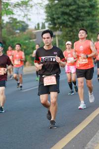BIB: 27465, 20418
                            <button type="button" onclick="openModal(12513190)" class="btn btn-primary btn-sm float-right btn-popup" data-toggle="modal" data-target=".modal-high-quality">
                        <i class="fas fa-shopping-cart"></i> Add to Cart
                    </button>
                                            <button type="button" onclick="isThisMe(12513190, true)" class="btn btn-success btn-sm float-right btn-popup btn-isme hidden" data-toggle="tooltip" data-placement="bottom" title="นี่คือรูปของคุณใช่ไหม คลิกที่นี่เพื่อเอาเข้าอัลบั้ม">
                        <i class="fas fa-plus"></i> Add to album
                    </button>
                    <button type="button" onclick="isThisMe(12513190, false)" class="btn btn-warning btn-sm float-right btn-popup btn-isnotme hidden">
                        <i class="fas fa-ban"></i> Remove from album
                    </button>