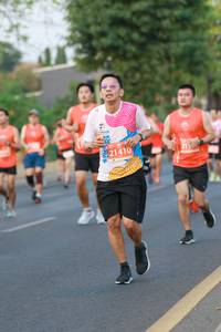 BIB: 21410
                            <button type="button" onclick="openModal(12518944)" class="btn btn-primary btn-sm float-right btn-popup" data-toggle="modal" data-target=".modal-high-quality">
                        <i class="fas fa-shopping-cart"></i> Add to Cart
                    </button>
                                            <button type="button" onclick="isThisMe(12518944, true)" class="btn btn-success btn-sm float-right btn-popup btn-isme hidden" data-toggle="tooltip" data-placement="bottom" title="นี่คือรูปของคุณใช่ไหม คลิกที่นี่เพื่อเอาเข้าอัลบั้ม">
                        <i class="fas fa-plus"></i> Add to album
                    </button>
                    <button type="button" onclick="isThisMe(12518944, false)" class="btn btn-warning btn-sm float-right btn-popup btn-isnotme hidden">
                        <i class="fas fa-ban"></i> Remove from album
                    </button>
