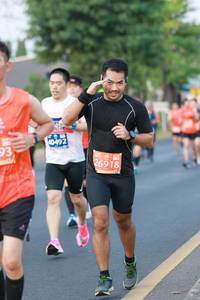 BIB: 40492, 26918
                            <button type="button" onclick="openModal(12512822)" class="btn btn-primary btn-sm float-right btn-popup" data-toggle="modal" data-target=".modal-high-quality">
                        <i class="fas fa-shopping-cart"></i> Add to Cart
                    </button>
                                            <button type="button" onclick="isThisMe(12512822, true)" class="btn btn-success btn-sm float-right btn-popup btn-isme hidden" data-toggle="tooltip" data-placement="bottom" title="นี่คือรูปของคุณใช่ไหม คลิกที่นี่เพื่อเอาเข้าอัลบั้ม">
                        <i class="fas fa-plus"></i> Add to album
                    </button>
                    <button type="button" onclick="isThisMe(12512822, false)" class="btn btn-warning btn-sm float-right btn-popup btn-isnotme hidden">
                        <i class="fas fa-ban"></i> Remove from album
                    </button>