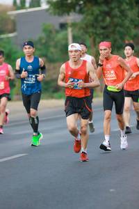 BIB: 25666, 41026
                            <button type="button" onclick="openModal(12500846)" class="btn btn-primary btn-sm float-right btn-popup" data-toggle="modal" data-target=".modal-high-quality">
                        <i class="fas fa-shopping-cart"></i> Add to Cart
                    </button>
                                            <button type="button" onclick="isThisMe(12500846, true)" class="btn btn-success btn-sm float-right btn-popup btn-isme hidden" data-toggle="tooltip" data-placement="bottom" title="นี่คือรูปของคุณใช่ไหม คลิกที่นี่เพื่อเอาเข้าอัลบั้ม">
                        <i class="fas fa-plus"></i> Add to album
                    </button>
                    <button type="button" onclick="isThisMe(12500846, false)" class="btn btn-warning btn-sm float-right btn-popup btn-isnotme hidden">
                        <i class="fas fa-ban"></i> Remove from album
                    </button>