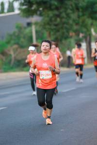 BIB: 29286
                            <button type="button" onclick="openModal(12501340)" class="btn btn-primary btn-sm float-right btn-popup" data-toggle="modal" data-target=".modal-high-quality">
                        <i class="fas fa-shopping-cart"></i> Add to Cart
                    </button>
                                            <button type="button" onclick="isThisMe(12501340, true)" class="btn btn-success btn-sm float-right btn-popup btn-isme hidden" data-toggle="tooltip" data-placement="bottom" title="นี่คือรูปของคุณใช่ไหม คลิกที่นี่เพื่อเอาเข้าอัลบั้ม">
                        <i class="fas fa-plus"></i> Add to album
                    </button>
                    <button type="button" onclick="isThisMe(12501340, false)" class="btn btn-warning btn-sm float-right btn-popup btn-isnotme hidden">
                        <i class="fas fa-ban"></i> Remove from album
                    </button>