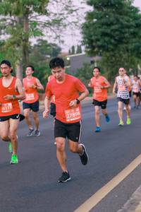 BIB: 26111, 27898
                            <button type="button" onclick="openModal(12490675)" class="btn btn-primary btn-sm float-right btn-popup" data-toggle="modal" data-target=".modal-high-quality">
                        <i class="fas fa-shopping-cart"></i> Add to Cart
                    </button>
                                            <button type="button" onclick="isThisMe(12490675, true)" class="btn btn-success btn-sm float-right btn-popup btn-isme hidden" data-toggle="tooltip" data-placement="bottom" title="นี่คือรูปของคุณใช่ไหม คลิกที่นี่เพื่อเอาเข้าอัลบั้ม">
                        <i class="fas fa-plus"></i> Add to album
                    </button>
                    <button type="button" onclick="isThisMe(12490675, false)" class="btn btn-warning btn-sm float-right btn-popup btn-isnotme hidden">
                        <i class="fas fa-ban"></i> Remove from album
                    </button>
