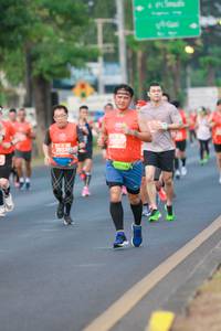 BIB: 2012
                            <button type="button" onclick="openModal(12505867)" class="btn btn-primary btn-sm float-right btn-popup" data-toggle="modal" data-target=".modal-high-quality">
                        <i class="fas fa-shopping-cart"></i> Add to Cart
                    </button>
                                            <button type="button" onclick="isThisMe(12505867, true)" class="btn btn-success btn-sm float-right btn-popup btn-isme hidden" data-toggle="tooltip" data-placement="bottom" title="นี่คือรูปของคุณใช่ไหม คลิกที่นี่เพื่อเอาเข้าอัลบั้ม">
                        <i class="fas fa-plus"></i> Add to album
                    </button>
                    <button type="button" onclick="isThisMe(12505867, false)" class="btn btn-warning btn-sm float-right btn-popup btn-isnotme hidden">
                        <i class="fas fa-ban"></i> Remove from album
                    </button>