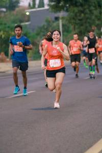 BIB: 27156, 23892
                            <button type="button" onclick="openModal(12492542)" class="btn btn-primary btn-sm float-right btn-popup" data-toggle="modal" data-target=".modal-high-quality">
                        <i class="fas fa-shopping-cart"></i> Add to Cart
                    </button>
                                            <button type="button" onclick="isThisMe(12492542, true)" class="btn btn-success btn-sm float-right btn-popup btn-isme hidden" data-toggle="tooltip" data-placement="bottom" title="นี่คือรูปของคุณใช่ไหม คลิกที่นี่เพื่อเอาเข้าอัลบั้ม">
                        <i class="fas fa-plus"></i> Add to album
                    </button>
                    <button type="button" onclick="isThisMe(12492542, false)" class="btn btn-warning btn-sm float-right btn-popup btn-isnotme hidden">
                        <i class="fas fa-ban"></i> Remove from album
                    </button>