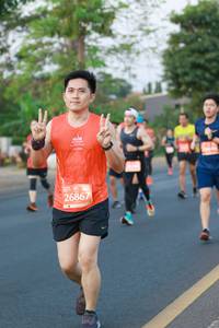 BIB: 26867
                            <button type="button" onclick="openModal(12520604)" class="btn btn-primary btn-sm float-right btn-popup" data-toggle="modal" data-target=".modal-high-quality">
                        <i class="fas fa-shopping-cart"></i> Add to Cart
                    </button>
                                            <button type="button" onclick="isThisMe(12520604, true)" class="btn btn-success btn-sm float-right btn-popup btn-isme hidden" data-toggle="tooltip" data-placement="bottom" title="นี่คือรูปของคุณใช่ไหม คลิกที่นี่เพื่อเอาเข้าอัลบั้ม">
                        <i class="fas fa-plus"></i> Add to album
                    </button>
                    <button type="button" onclick="isThisMe(12520604, false)" class="btn btn-warning btn-sm float-right btn-popup btn-isnotme hidden">
                        <i class="fas fa-ban"></i> Remove from album
                    </button>