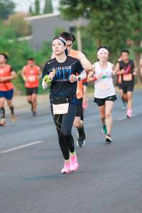 BIB: 43195, 23167
                            <button type="button" onclick="openModal(12506507)" class="btn btn-primary btn-sm float-right btn-popup" data-toggle="modal" data-target=".modal-high-quality">
                        <i class="fas fa-shopping-cart"></i> Add to Cart
                    </button>
                                            <button type="button" onclick="isThisMe(12506507, true)" class="btn btn-success btn-sm float-right btn-popup btn-isme hidden" data-toggle="tooltip" data-placement="bottom" title="นี่คือรูปของคุณใช่ไหม คลิกที่นี่เพื่อเอาเข้าอัลบั้ม">
                        <i class="fas fa-plus"></i> Add to album
                    </button>
                    <button type="button" onclick="isThisMe(12506507, false)" class="btn btn-warning btn-sm float-right btn-popup btn-isnotme hidden">
                        <i class="fas fa-ban"></i> Remove from album
                    </button>