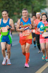 BIB: 26739, 27154, 23428
                            <button type="button" onclick="openModal(12532439)" class="btn btn-primary btn-sm float-right btn-popup" data-toggle="modal" data-target=".modal-high-quality">
                        <i class="fas fa-shopping-cart"></i> Add to Cart
                    </button>
                                            <button type="button" onclick="isThisMe(12532439, true)" class="btn btn-success btn-sm float-right btn-popup btn-isme hidden" data-toggle="tooltip" data-placement="bottom" title="นี่คือรูปของคุณใช่ไหม คลิกที่นี่เพื่อเอาเข้าอัลบั้ม">
                        <i class="fas fa-plus"></i> Add to album
                    </button>
                    <button type="button" onclick="isThisMe(12532439, false)" class="btn btn-warning btn-sm float-right btn-popup btn-isnotme hidden">
                        <i class="fas fa-ban"></i> Remove from album
                    </button>
