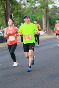 BIB: 25920, 23845
                            <button type="button" onclick="openModal(12508755)" class="btn btn-primary btn-sm float-right btn-popup" data-toggle="modal" data-target=".modal-high-quality">
                        <i class="fas fa-shopping-cart"></i> Add to Cart
                    </button>
                                            <button type="button" onclick="isThisMe(12508755, true)" class="btn btn-success btn-sm float-right btn-popup btn-isme hidden" data-toggle="tooltip" data-placement="bottom" title="นี่คือรูปของคุณใช่ไหม คลิกที่นี่เพื่อเอาเข้าอัลบั้ม">
                        <i class="fas fa-plus"></i> Add to album
                    </button>
                    <button type="button" onclick="isThisMe(12508755, false)" class="btn btn-warning btn-sm float-right btn-popup btn-isnotme hidden">
                        <i class="fas fa-ban"></i> Remove from album
                    </button>