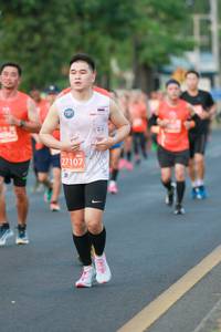 BIB: 962, 27107
                            <button type="button" onclick="openModal(12509666)" class="btn btn-primary btn-sm float-right btn-popup" data-toggle="modal" data-target=".modal-high-quality">
                        <i class="fas fa-shopping-cart"></i> Add to Cart
                    </button>
                                            <button type="button" onclick="isThisMe(12509666, true)" class="btn btn-success btn-sm float-right btn-popup btn-isme hidden" data-toggle="tooltip" data-placement="bottom" title="นี่คือรูปของคุณใช่ไหม คลิกที่นี่เพื่อเอาเข้าอัลบั้ม">
                        <i class="fas fa-plus"></i> Add to album
                    </button>
                    <button type="button" onclick="isThisMe(12509666, false)" class="btn btn-warning btn-sm float-right btn-popup btn-isnotme hidden">
                        <i class="fas fa-ban"></i> Remove from album
                    </button>
