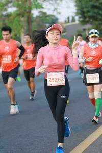 BIB: 20347, 28262, 23433, 
                            <button type="button" onclick="openModal(12514314)" class="btn btn-primary btn-sm float-right btn-popup" data-toggle="modal" data-target=".modal-high-quality">
                        <i class="fas fa-shopping-cart"></i> Add to Cart
                    </button>
                                            <button type="button" onclick="isThisMe(12514314, true)" class="btn btn-success btn-sm float-right btn-popup btn-isme hidden" data-toggle="tooltip" data-placement="bottom" title="นี่คือรูปของคุณใช่ไหม คลิกที่นี่เพื่อเอาเข้าอัลบั้ม">
                        <i class="fas fa-plus"></i> Add to album
                    </button>
                    <button type="button" onclick="isThisMe(12514314, false)" class="btn btn-warning btn-sm float-right btn-popup btn-isnotme hidden">
                        <i class="fas fa-ban"></i> Remove from album
                    </button>