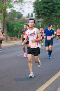 BIB: 21054, 25885
                            <button type="button" onclick="openModal(12499971)" class="btn btn-primary btn-sm float-right btn-popup" data-toggle="modal" data-target=".modal-high-quality">
                        <i class="fas fa-shopping-cart"></i> Add to Cart
                    </button>
                                            <button type="button" onclick="isThisMe(12499971, true)" class="btn btn-success btn-sm float-right btn-popup btn-isme hidden" data-toggle="tooltip" data-placement="bottom" title="นี่คือรูปของคุณใช่ไหม คลิกที่นี่เพื่อเอาเข้าอัลบั้ม">
                        <i class="fas fa-plus"></i> Add to album
                    </button>
                    <button type="button" onclick="isThisMe(12499971, false)" class="btn btn-warning btn-sm float-right btn-popup btn-isnotme hidden">
                        <i class="fas fa-ban"></i> Remove from album
                    </button>