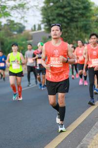 BIB: 26802
                            <button type="button" onclick="openModal(12519439)" class="btn btn-primary btn-sm float-right btn-popup" data-toggle="modal" data-target=".modal-high-quality">
                        <i class="fas fa-shopping-cart"></i> Add to Cart
                    </button>
                                            <button type="button" onclick="isThisMe(12519439, true)" class="btn btn-success btn-sm float-right btn-popup btn-isme hidden" data-toggle="tooltip" data-placement="bottom" title="นี่คือรูปของคุณใช่ไหม คลิกที่นี่เพื่อเอาเข้าอัลบั้ม">
                        <i class="fas fa-plus"></i> Add to album
                    </button>
                    <button type="button" onclick="isThisMe(12519439, false)" class="btn btn-warning btn-sm float-right btn-popup btn-isnotme hidden">
                        <i class="fas fa-ban"></i> Remove from album
                    </button>