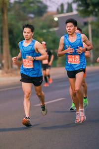 BIB: 20322, 21565
                            <button type="button" onclick="openModal(12485684)" class="btn btn-primary btn-sm float-right btn-popup" data-toggle="modal" data-target=".modal-high-quality">
                        <i class="fas fa-shopping-cart"></i> Add to Cart
                    </button>
                                            <button type="button" onclick="isThisMe(12485684, true)" class="btn btn-success btn-sm float-right btn-popup btn-isme hidden" data-toggle="tooltip" data-placement="bottom" title="นี่คือรูปของคุณใช่ไหม คลิกที่นี่เพื่อเอาเข้าอัลบั้ม">
                        <i class="fas fa-plus"></i> Add to album
                    </button>
                    <button type="button" onclick="isThisMe(12485684, false)" class="btn btn-warning btn-sm float-right btn-popup btn-isnotme hidden">
                        <i class="fas fa-ban"></i> Remove from album
                    </button>