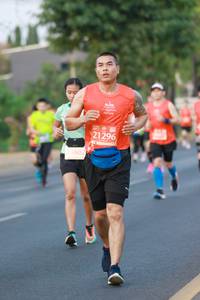 BIB: 21296, 23802
                            <button type="button" onclick="openModal(12512677)" class="btn btn-primary btn-sm float-right btn-popup" data-toggle="modal" data-target=".modal-high-quality">
                        <i class="fas fa-shopping-cart"></i> Add to Cart
                    </button>
                                            <button type="button" onclick="isThisMe(12512677, true)" class="btn btn-success btn-sm float-right btn-popup btn-isme hidden" data-toggle="tooltip" data-placement="bottom" title="นี่คือรูปของคุณใช่ไหม คลิกที่นี่เพื่อเอาเข้าอัลบั้ม">
                        <i class="fas fa-plus"></i> Add to album
                    </button>
                    <button type="button" onclick="isThisMe(12512677, false)" class="btn btn-warning btn-sm float-right btn-popup btn-isnotme hidden">
                        <i class="fas fa-ban"></i> Remove from album
                    </button>