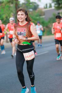 BIB: 100, 24499
                            <button type="button" onclick="openModal(12510093)" class="btn btn-primary btn-sm float-right btn-popup" data-toggle="modal" data-target=".modal-high-quality">
                        <i class="fas fa-shopping-cart"></i> Add to Cart
                    </button>
                                            <button type="button" onclick="isThisMe(12510093, true)" class="btn btn-success btn-sm float-right btn-popup btn-isme hidden" data-toggle="tooltip" data-placement="bottom" title="นี่คือรูปของคุณใช่ไหม คลิกที่นี่เพื่อเอาเข้าอัลบั้ม">
                        <i class="fas fa-plus"></i> Add to album
                    </button>
                    <button type="button" onclick="isThisMe(12510093, false)" class="btn btn-warning btn-sm float-right btn-popup btn-isnotme hidden">
                        <i class="fas fa-ban"></i> Remove from album
                    </button>