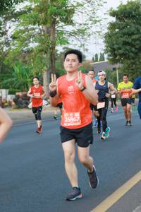 BIB: 26867
                            <button type="button" onclick="openModal(12520592)" class="btn btn-primary btn-sm float-right btn-popup" data-toggle="modal" data-target=".modal-high-quality">
                        <i class="fas fa-shopping-cart"></i> Add to Cart
                    </button>
                                            <button type="button" onclick="isThisMe(12520592, true)" class="btn btn-success btn-sm float-right btn-popup btn-isme hidden" data-toggle="tooltip" data-placement="bottom" title="นี่คือรูปของคุณใช่ไหม คลิกที่นี่เพื่อเอาเข้าอัลบั้ม">
                        <i class="fas fa-plus"></i> Add to album
                    </button>
                    <button type="button" onclick="isThisMe(12520592, false)" class="btn btn-warning btn-sm float-right btn-popup btn-isnotme hidden">
                        <i class="fas fa-ban"></i> Remove from album
                    </button>
