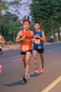 BIB: 27327, 20348
                            <button type="button" onclick="openModal(12482320)" class="btn btn-primary btn-sm float-right btn-popup" data-toggle="modal" data-target=".modal-high-quality">
                        <i class="fas fa-shopping-cart"></i> Add to Cart
                    </button>
                                            <button type="button" onclick="isThisMe(12482320, true)" class="btn btn-success btn-sm float-right btn-popup btn-isme hidden" data-toggle="tooltip" data-placement="bottom" title="นี่คือรูปของคุณใช่ไหม คลิกที่นี่เพื่อเอาเข้าอัลบั้ม">
                        <i class="fas fa-plus"></i> Add to album
                    </button>
                    <button type="button" onclick="isThisMe(12482320, false)" class="btn btn-warning btn-sm float-right btn-popup btn-isnotme hidden">
                        <i class="fas fa-ban"></i> Remove from album
                    </button>