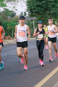 BIB: 20058, 26509, 23306
                            <button type="button" onclick="openModal(12498703)" class="btn btn-primary btn-sm float-right btn-popup" data-toggle="modal" data-target=".modal-high-quality">
                        <i class="fas fa-shopping-cart"></i> Add to Cart
                    </button>
                                            <button type="button" onclick="isThisMe(12498703, true)" class="btn btn-success btn-sm float-right btn-popup btn-isme hidden" data-toggle="tooltip" data-placement="bottom" title="นี่คือรูปของคุณใช่ไหม คลิกที่นี่เพื่อเอาเข้าอัลบั้ม">
                        <i class="fas fa-plus"></i> Add to album
                    </button>
                    <button type="button" onclick="isThisMe(12498703, false)" class="btn btn-warning btn-sm float-right btn-popup btn-isnotme hidden">
                        <i class="fas fa-ban"></i> Remove from album
                    </button>
