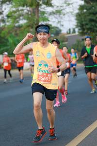 BIB: 26693
                            <button type="button" onclick="openModal(12517014)" class="btn btn-primary btn-sm float-right btn-popup" data-toggle="modal" data-target=".modal-high-quality">
                        <i class="fas fa-shopping-cart"></i> Add to Cart
                    </button>
                                            <button type="button" onclick="isThisMe(12517014, true)" class="btn btn-success btn-sm float-right btn-popup btn-isme hidden" data-toggle="tooltip" data-placement="bottom" title="นี่คือรูปของคุณใช่ไหม คลิกที่นี่เพื่อเอาเข้าอัลบั้ม">
                        <i class="fas fa-plus"></i> Add to album
                    </button>
                    <button type="button" onclick="isThisMe(12517014, false)" class="btn btn-warning btn-sm float-right btn-popup btn-isnotme hidden">
                        <i class="fas fa-ban"></i> Remove from album
                    </button>